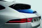 2020 Jaguar E-Pace P300 R-Dynamic AWD Tail Light